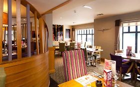Premier Inn Dartford